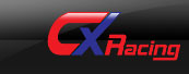 CX Racing